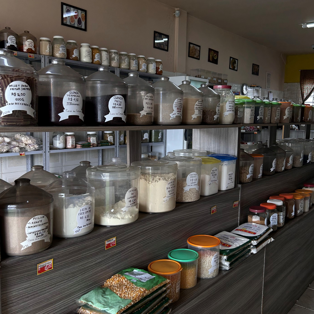 Clique para listar os produtos desta categoria